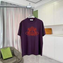 Picture of Vivienne Westwood T Shirts Short _SKUVivienneWestwoodS-2XLhgntx03136